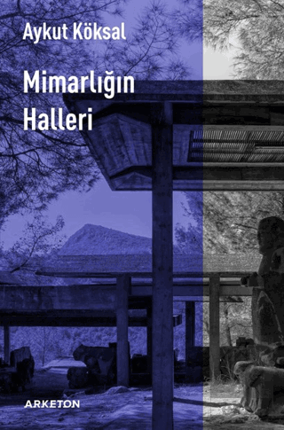 Mimarlığın Halleri