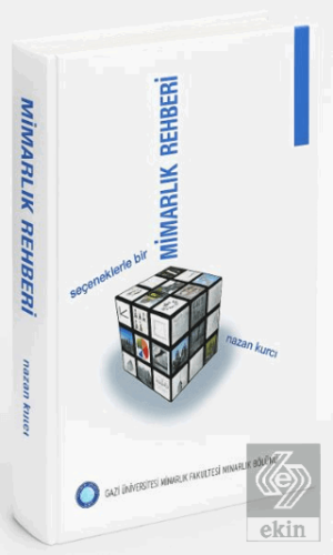 Mimarlık Rehberi