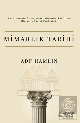 Mimarlık Tarihi