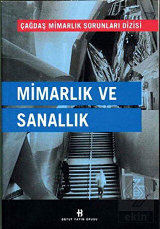 Mimarlık ve Sanallık