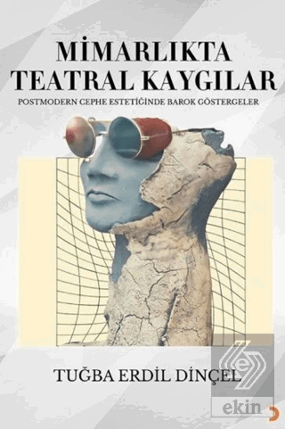 Mimarlıkta Teatral Kaygılar