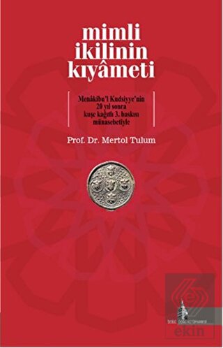 Mimli İkilinin Kıyameti