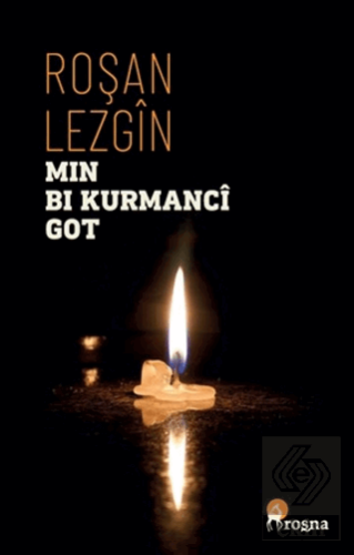 Min Bi Kurmancî Got