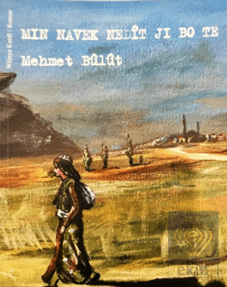 Min Navek Nedit Jı Bo Te