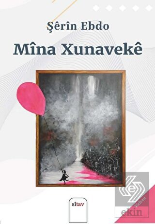 Mina Xunaveke