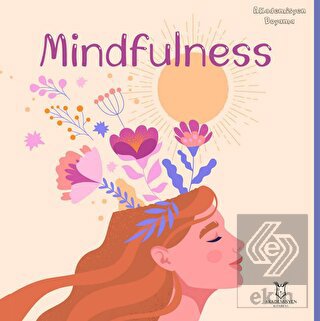 Mindfulness - Akademisyen Boyama
