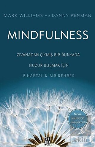 Mindfulness
