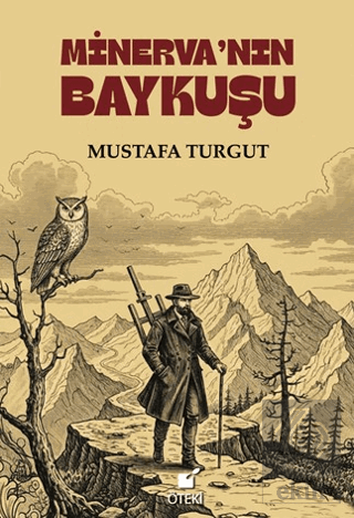 Minerva'nın Baykuşu