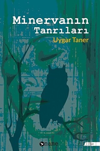 Minervanın Tanrıları