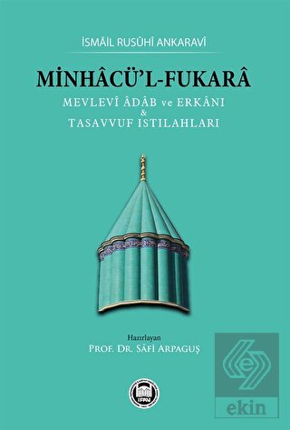 Minhacü'l-fukara
