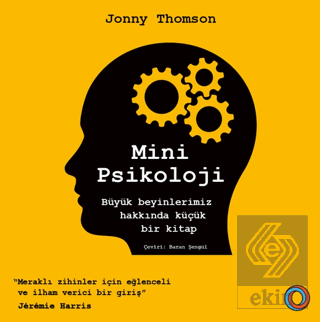 Mini Psikoloji