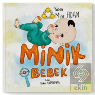 Minik Bebek