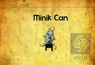 Minik Can