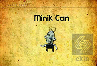 Minik Can