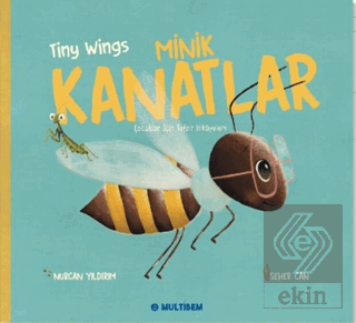 Minik Kanatlar