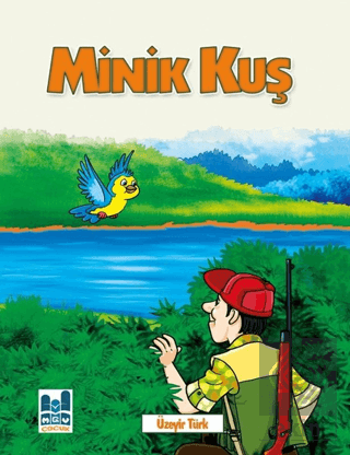 Minik Kuş