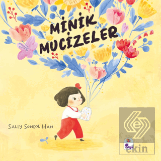 Minik Mucizeler