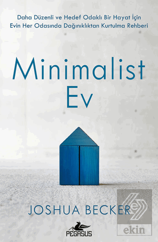 Minimalist Ev