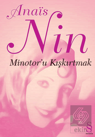 Minotor'u Kışkırtmak