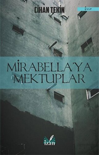 Mirabella'ya Mektuplar