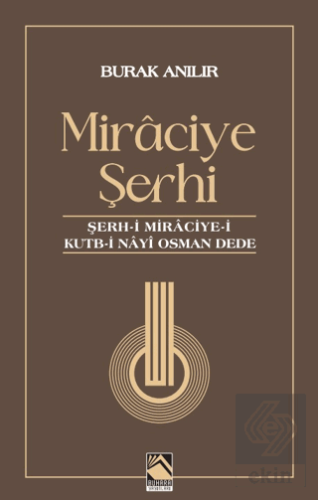 Miraciye Şerhi