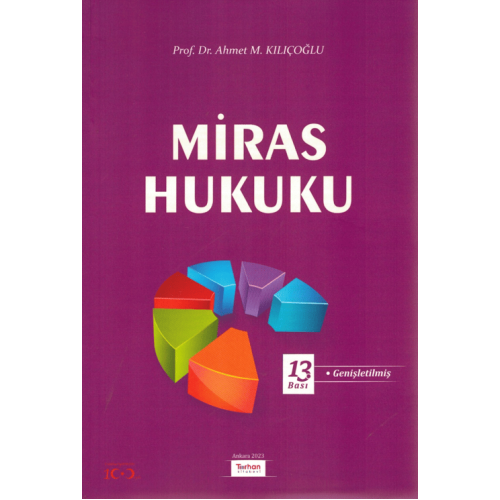 Miras Hukuku