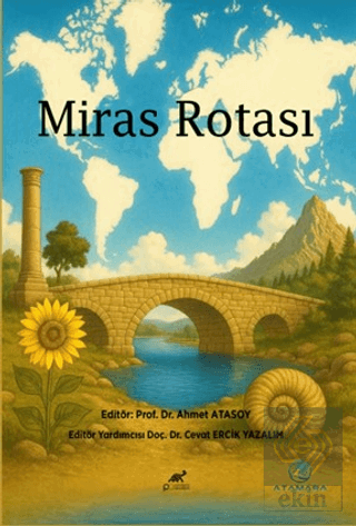 Miras Rotası