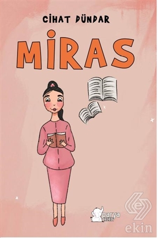 Miras