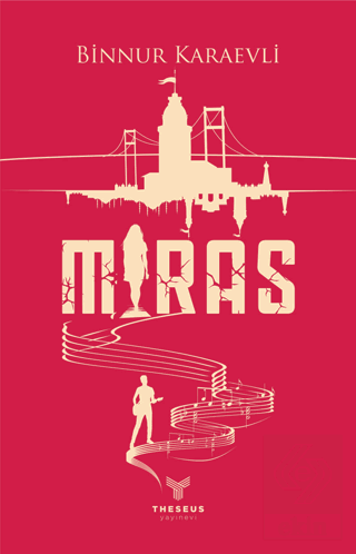 Miras