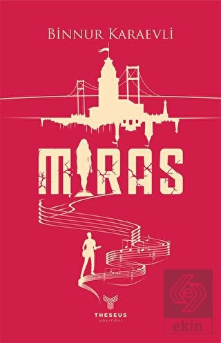 Miras