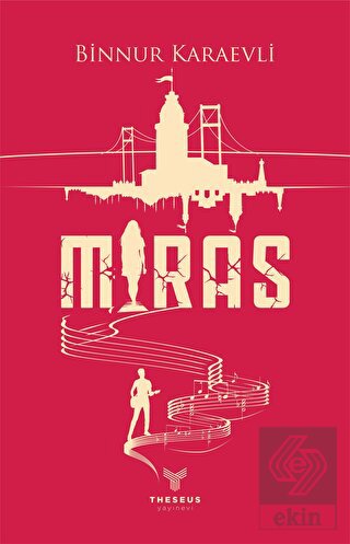Miras