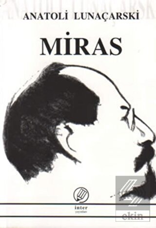 Miras