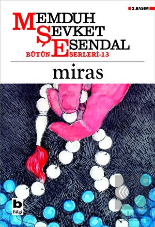 Miras
