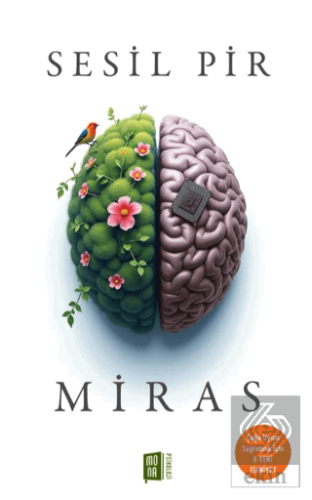 Miras