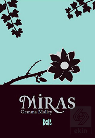 Miras