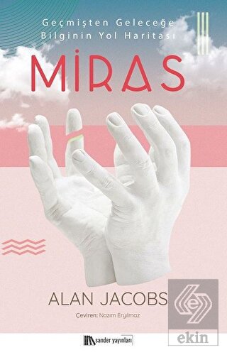 Miras