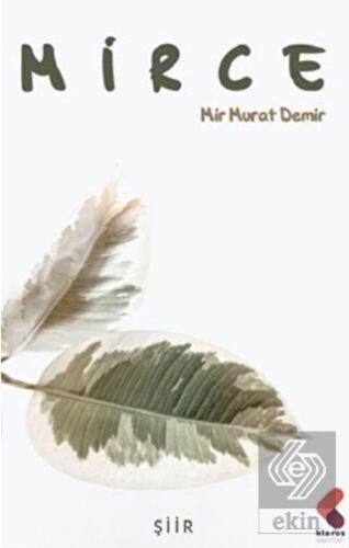 Mirce