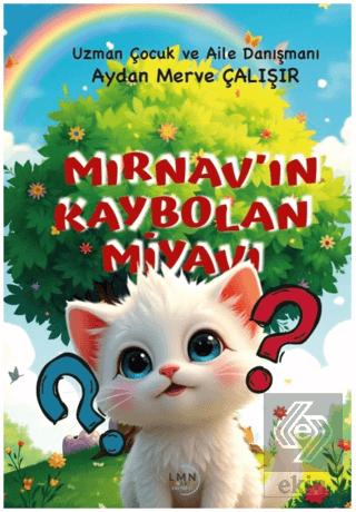 Mırnav'ın Kaybolan Miyavı
