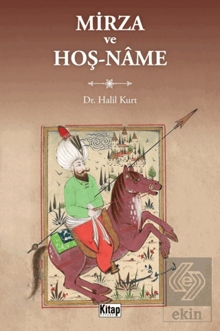 Mirza ve Hoşname