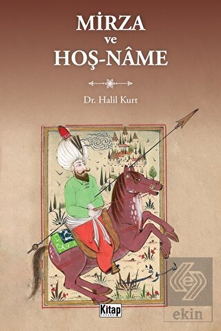 Mirza ve Hoşname