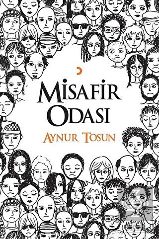 Misafir Odası