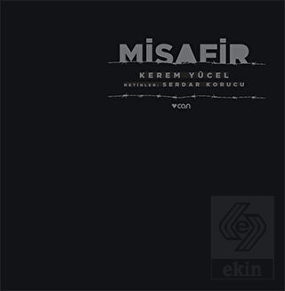 Misafir