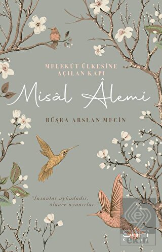 Misal Alemi