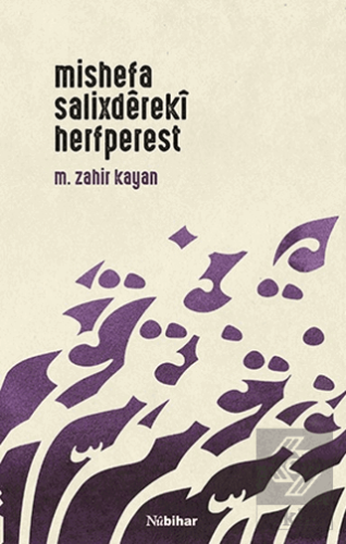 Mishefa Salixdereki Herfperest