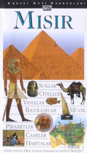 Mısır