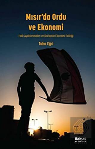 Mısır'da Ordu ve Ekonomi