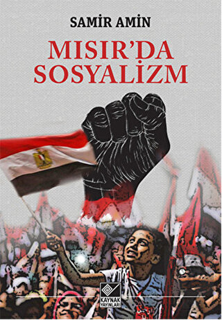 Mısır\'da Sosyalizm