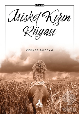 Misket Kızın Rüyası