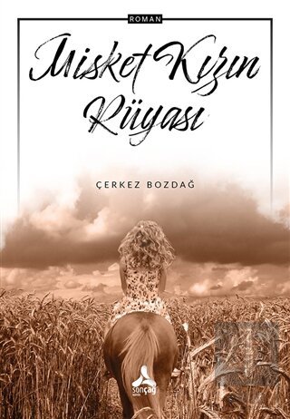 Misket Kızın Rüyası