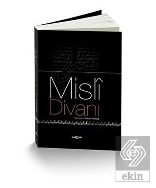 Misli Divanı